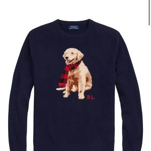 ISO !! Been looking for this sweater if anyone has one!!